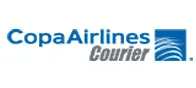 aeroVaradero