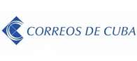 aeroVaradero