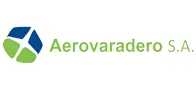 aeroVaradero